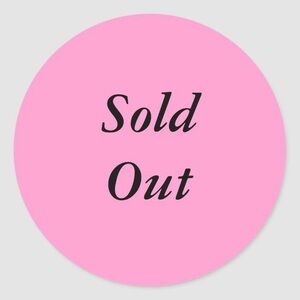 Arden B. Y2K White Faux Suede & Shaggy Fur Afghan Coat Size XS / Penny Lane